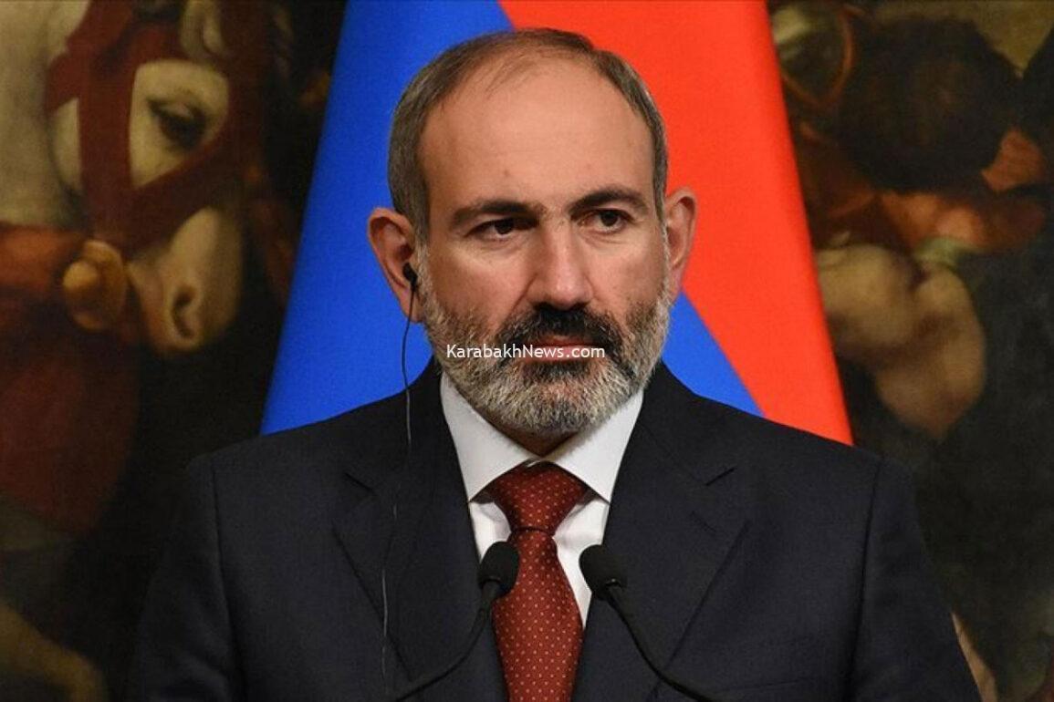 armenian-pm:-baku-never-refused-to-discuss-rights-and-security-of-armenians-living-in-karabakh-at-negotiating-table