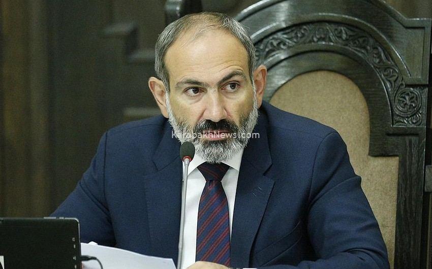 armenia-should-handle-its-own-problems,-not-call-moscow-every-time,-says-pm-pashinyan