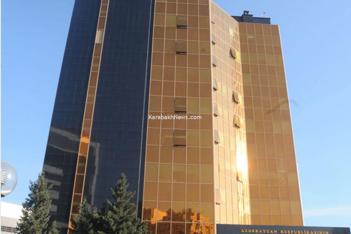 inflation-in-azerbaijan-headed-downwards-in-june-2023-–-cba