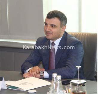 central-bank-of-azerbaijan-has-all-means-to-introduce-digital-manat-–-cba-governor