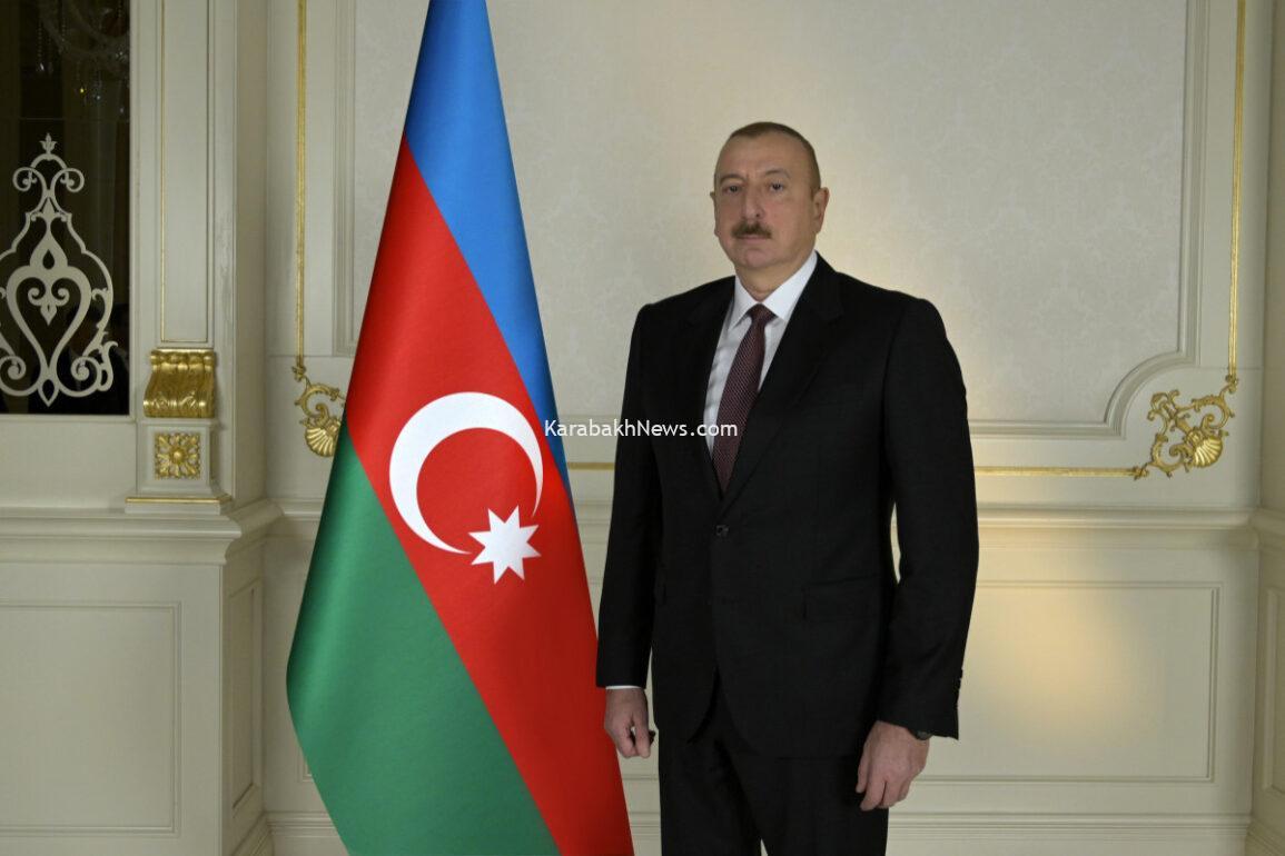 president-ilham-aliyev-congratulates-president-of-sierra-leone