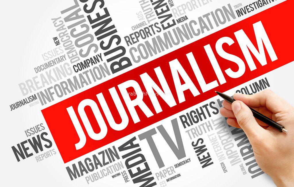 registration-of-applicants-opting-for-journalism-specialization-begins