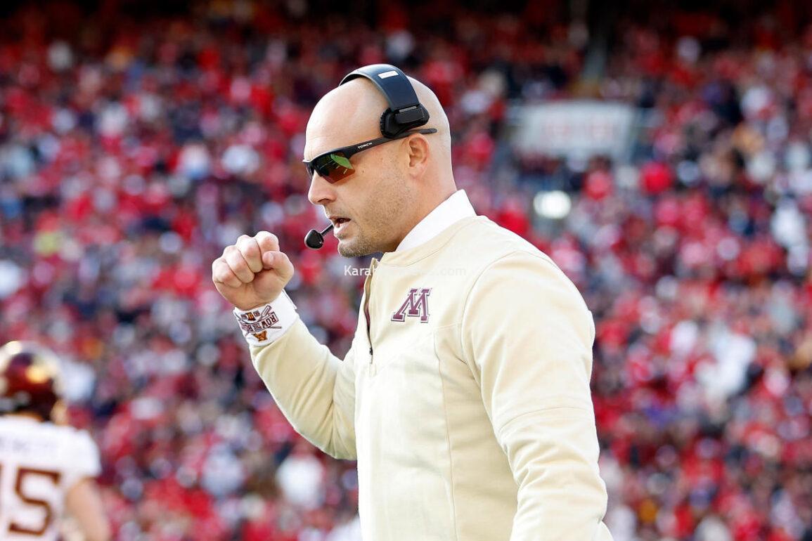 minnesota-coach-pj-fleck-pushes-back-against-abuse-allegations-within-program