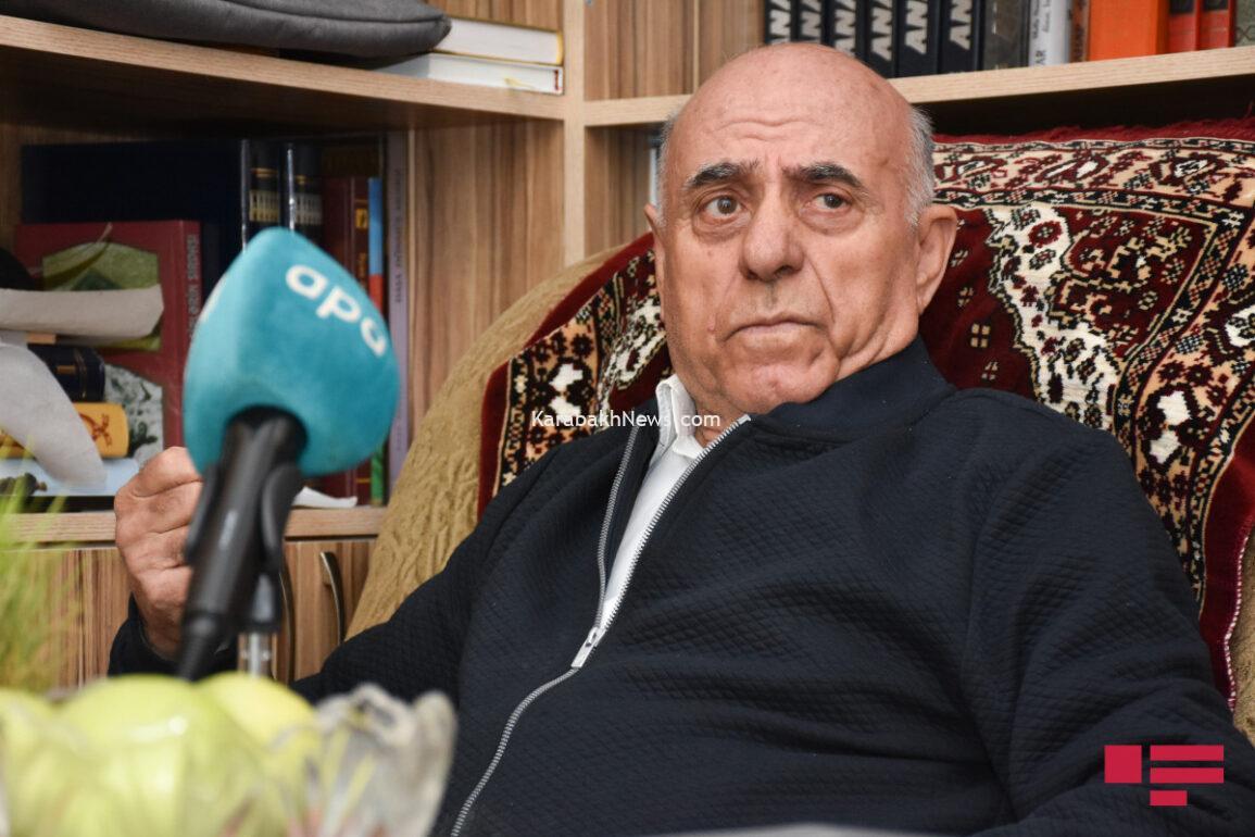 azerbaijan’s-president-awards-movlud-suleymanli-sharaf-order