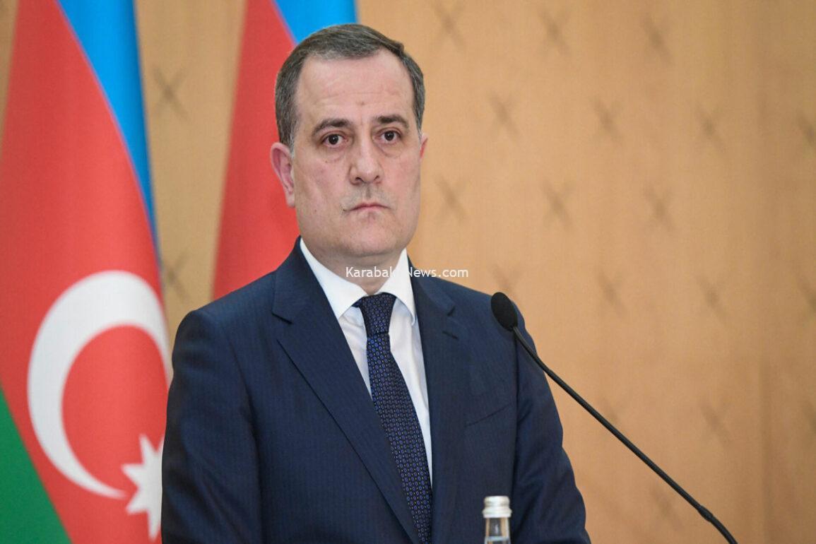 azerbaijani-top-diplomat-addressed-letter-to-un-secretary-general