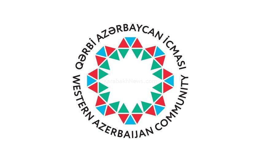 west-azerbaijan-community-responds-to-council-of-europe-secretary-general’s