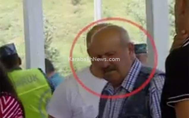 photo-of-vagif-khachaturyan,-taken-during-first-karabakh-war,-surfaces-(photo)