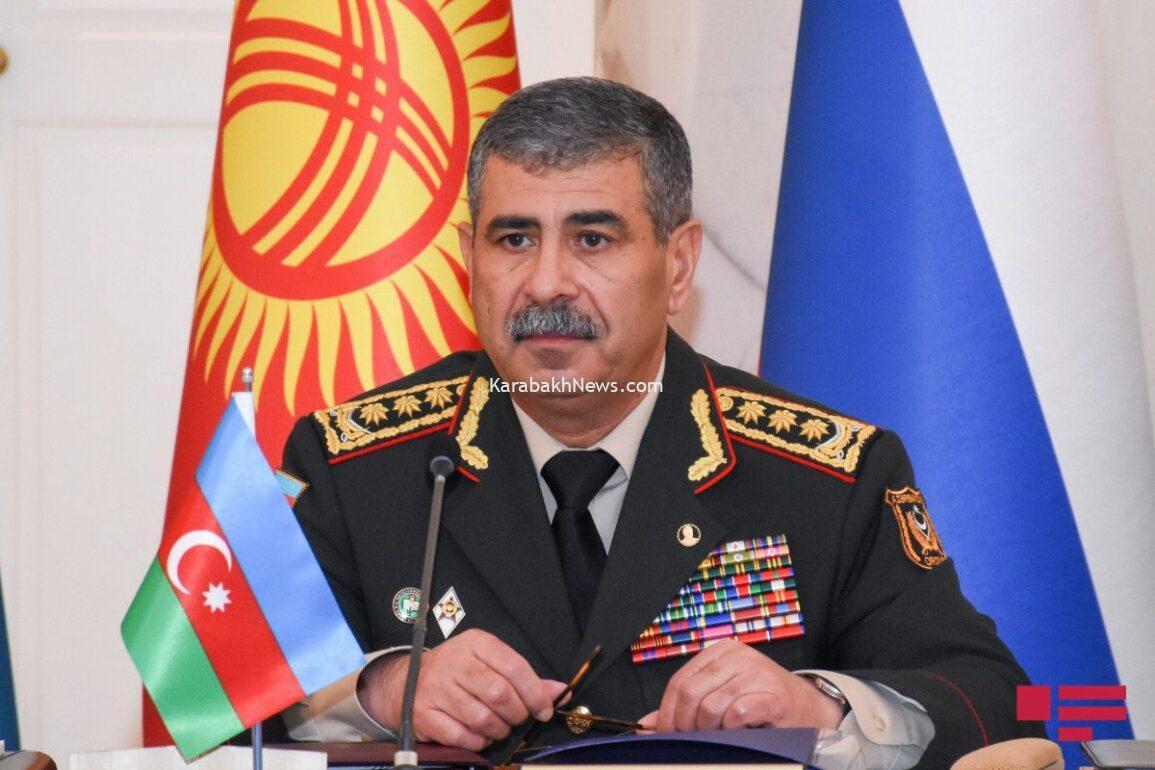 high-assessment-given-to-our-army-by-commander-in-chief