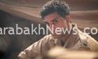 tv-tonight:-war-drama-world-on-fire-gets-even-more-dark-and-disturbing