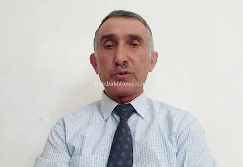 eyewitness-to-genocide-in-meshali-speaks-about-terrible-crimes-committed-by-khachaturyan,-his-accomplices