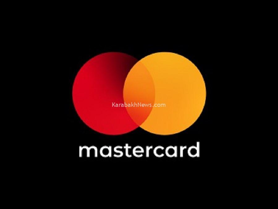 mastercard-comments-on-problems-with-contactless-payment-on-baku-sumgayit-trains