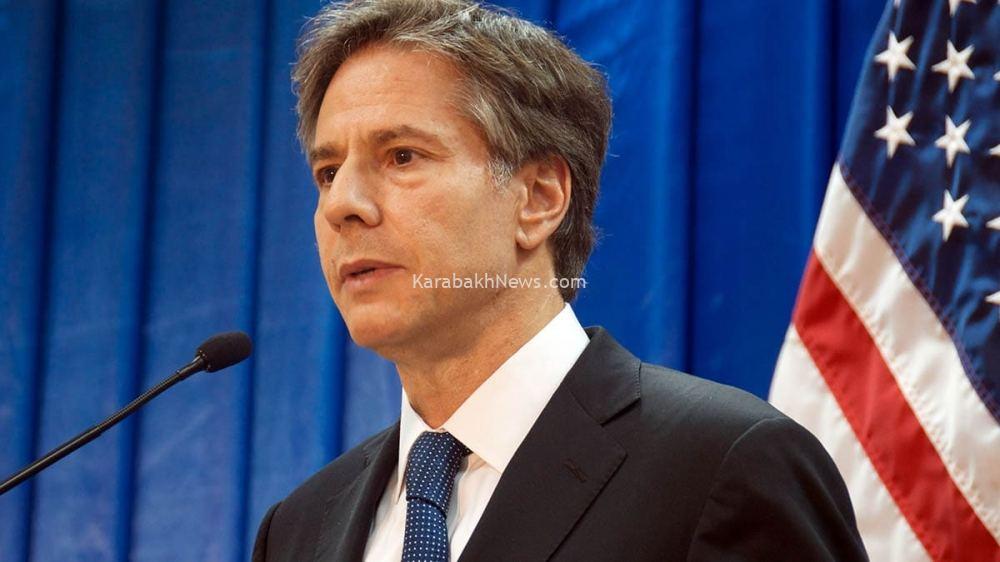 anthony-blinken-talks-on-significance-of-maintaining-positive-dynamics-in-negotiations-between-azerbaijan-and-armenia