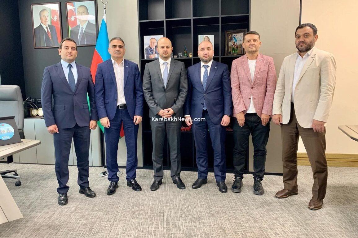musiad-azerbaijan-delegation-meets-with-special-representative-of-president-of-azerbaijan-(photo)