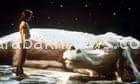‘it’s-every-kid’s-wish-to-ride-that-dragon’:-readers’-favourite-children’s-films-of-all-time