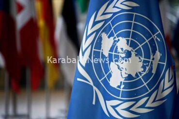 “families-of-missing-persons-in-karabakh”-public-association-of-azerbaijan-sends-appeal-to-un