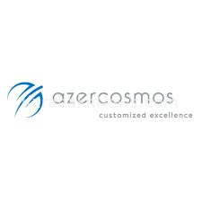 azerkosmos-and-emposat-sign-business-contract
