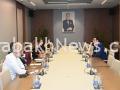 representative-of-azerbaijani-foreign-ministry-meets-with-journalists-from-usa