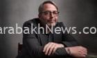 ‘my-legacy?-i’m-ferris-bueller’:-matthew-broderick-on-life,-love-and-opioids