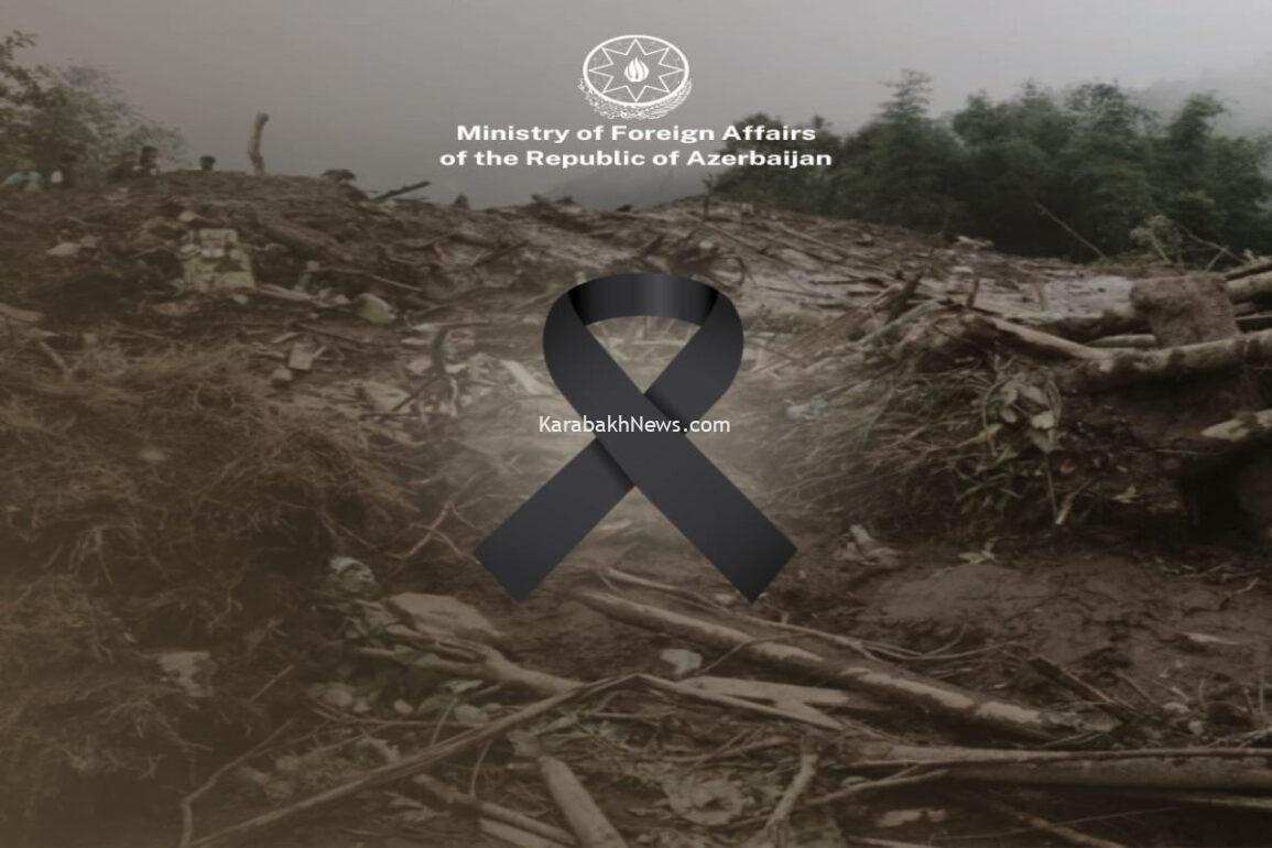 azerbaijan’s-foreign-ministry-expresses-condolences-to-georgia