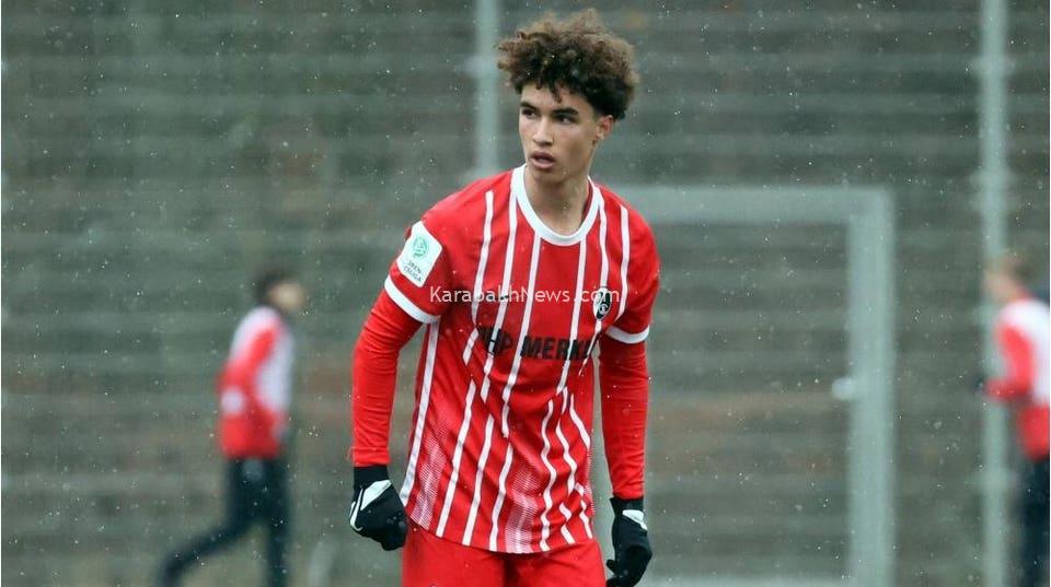 fc-barcelona-beat-manchester-city,-psg,-bayern-munich-to-signing-german-wonderkid:-reports