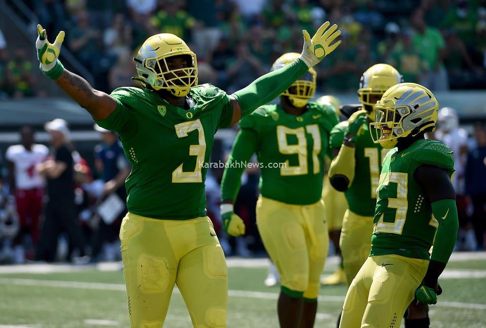oregon-and-washington-officially-join-big-ten-as-pac-12-collapses