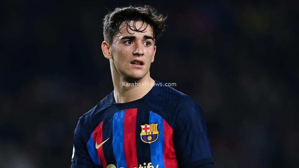 fc-barcelona-reportedly-not-ruling-out-gavi-sale-to-raise-funds