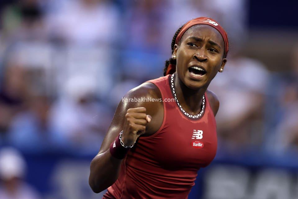 with-brad-gilbert-in-corner,-coco-gauff-reaches-1st-american-final