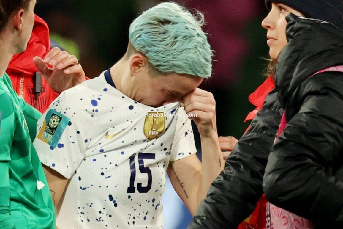 from-megan-rapinoe’s-miss-to-var-drama:-how-the-usa-and-sweden’s-penalty-shoot-out-unfolded
