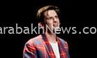 kieran-hodgson:-big-in-scotland-review-–-fun-show-has-its-dundee-cake-and-eats-it