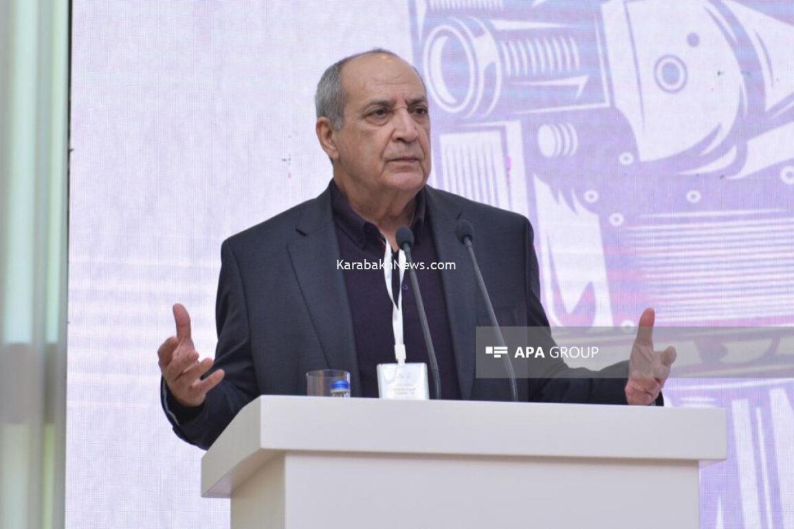 azerbaijani-president-awards-rasim-balayev-“istiglal”-order