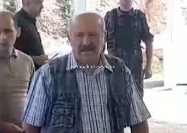 icrc-visits-detained-vagif-khachatryan-in-baku
