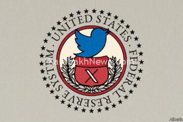 elon-musk’s-plans-could-hinder-twitternomics