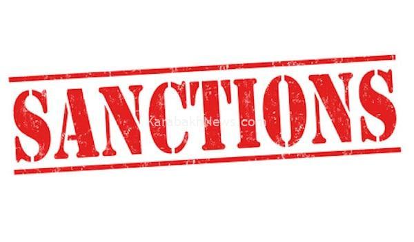 iran-says-it-‘never-left’-nuclear-talks,-boasts-stronger-position-to-withstand-sanctions