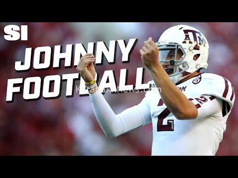johnny-manziel-opens-up-about-mental-health-struggles-and-life-after-football-|-sports-illustrated