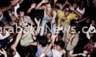 the-death-of-the-nightclub:-what-britain-will-lose-when-the-dancing-stops