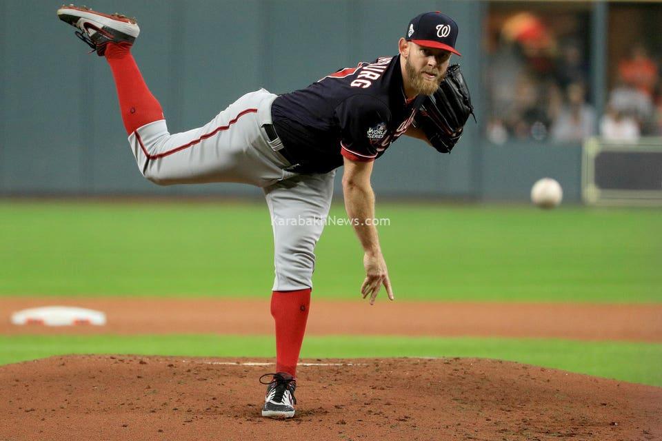 mlb-teams-mimicking-billionaires-to-prevent-over-taxing-players?