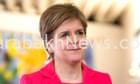 nicola-sturgeon’s-‘deeply-personal-and-revealing’-autobiography-to-be-published-in-2025