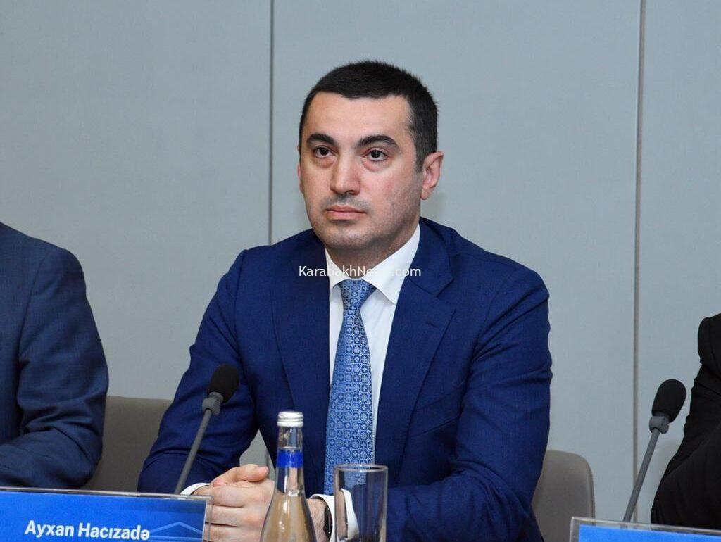lithuania-demonstrated-silence-in-connection-with-illegal-use-of-lachin-road-by-armenia-–-azerbaijani-mfa