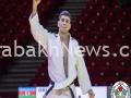 azerbaijani-judoka-ends-career-at-31