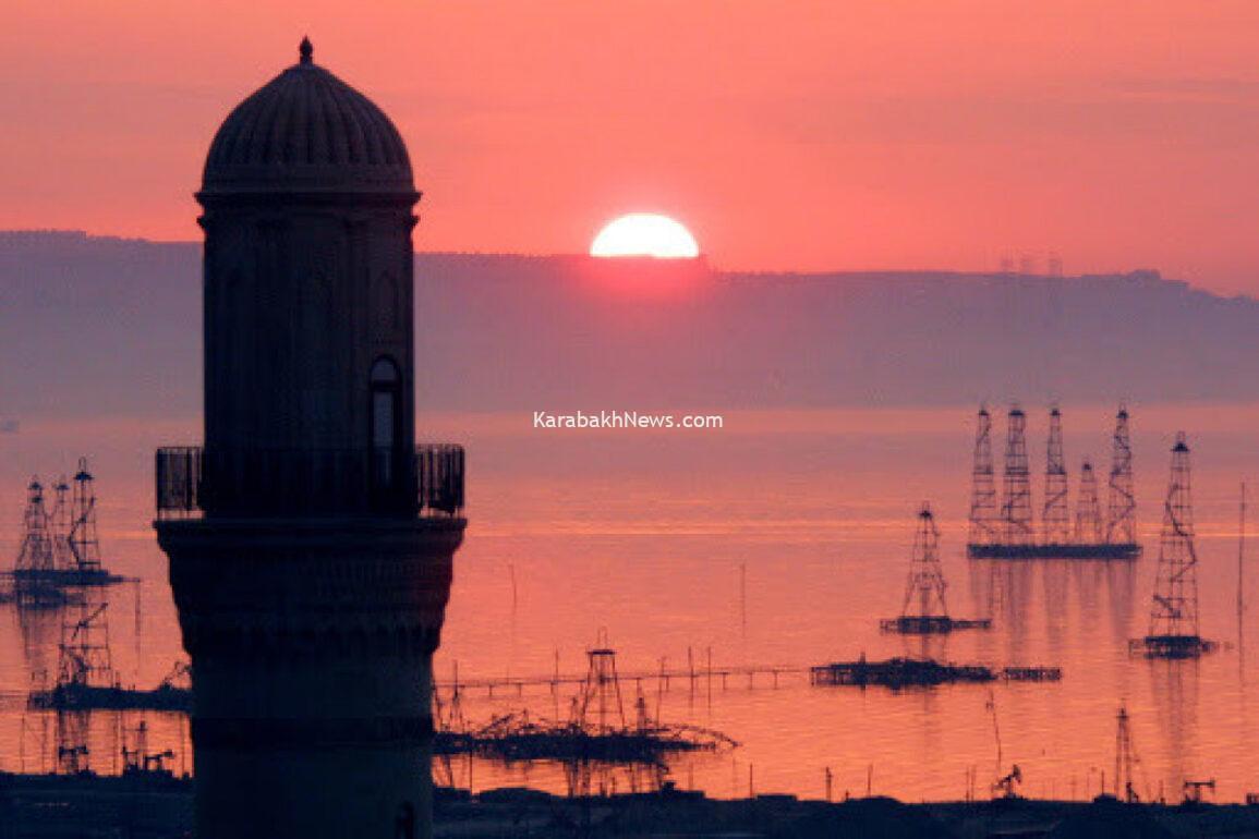 s&p:-azerbaijan’s-oil-production-was-184.-000-barrel-short-of-opec+-quota-in-july