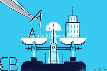 in-defence-of-credit-rating-agencies