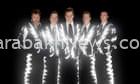 the-hives:-the-death-of-randy-fitzsimmons-review-–-swedish-rockers-are-back,-louder-and-faster-than-ever