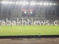 uefa-europa-league:-qarabagh-fc-claims-brilliant-victory