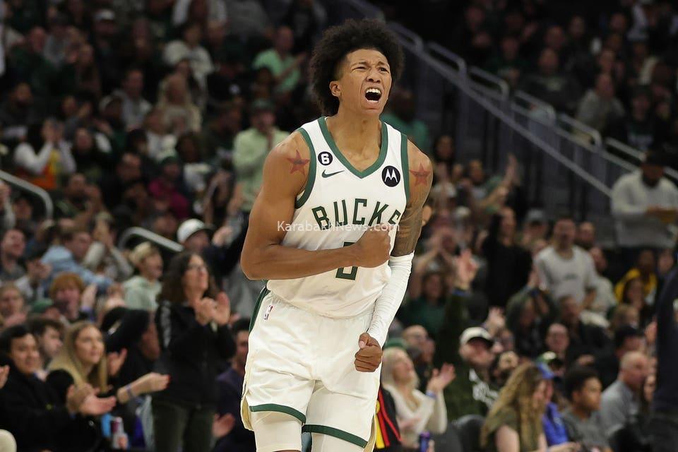 milwaukee-bucks-have-easy-decision-with-marjon-beauchamp’s-team-option