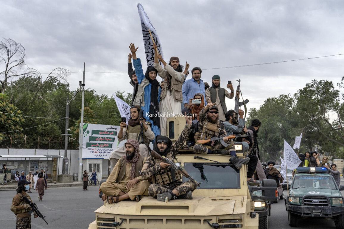the-taliban-are-entrenched-in-afghanistan-after-2-years-of-rule.-women-and-girls-pay-the-price