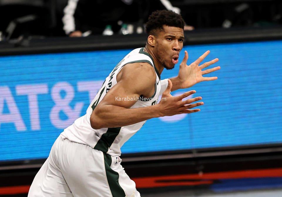 roster-assumptions:-will-the-milwaukee-bucks-play-big?
