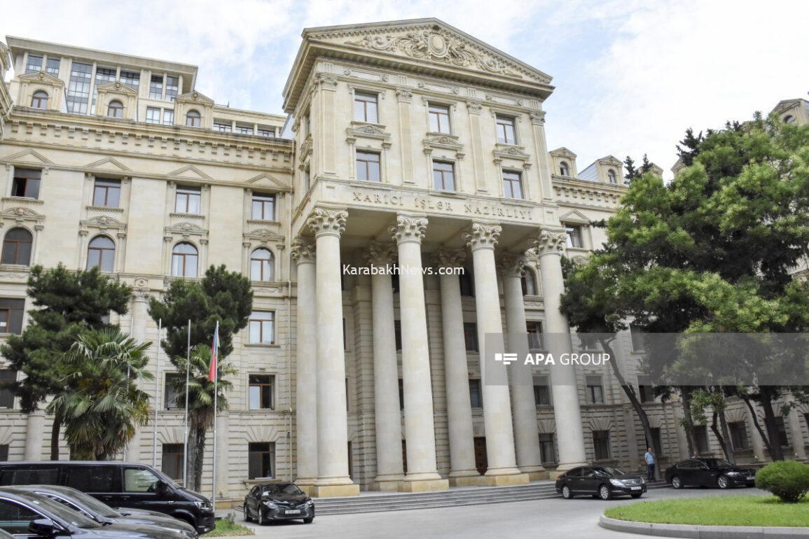 azerbaijani-mfa-extends-condolence-over-explosion-in-dagestan