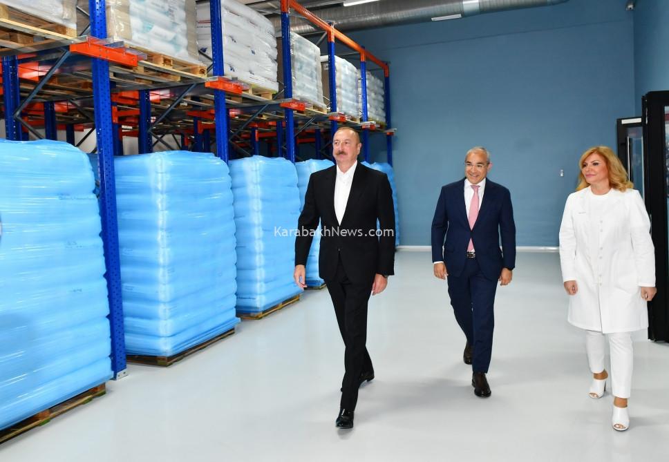president-ilham-aliyev-participated-in-opening-of-“diamed”-medicines-manufacturing-plant-in-baku