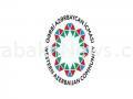 western-azerbaijan-community-condemns-spain’s-position-against-azerbaijani-territorial-integrity