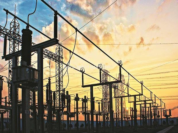 iran,-turkiye-to-start-electric-energy-exchange-in-near-future